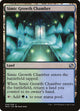 Simic Growth Chamber (249) (Modern Masters 2015)
