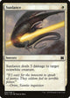 [Foil] Sunlance (34) (Modern Masters 2015)