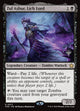 Zul Ashur, Lich Lord (PFDN #77p)