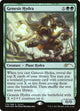 [Foil] Genesis Hydra (176) (Media Promos)