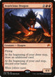 [Foil] Avaricious Dragon (131) (Magic Origins)