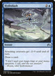 [Foil] Hydrolash (59) (Magic Origins)