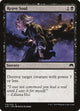 Reave Soul (115) (Magic Origins)