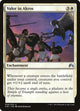 [Foil] Valor in Akros (39) (Magic Origins)