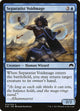 Separatist Voidmage (72) (Magic Origins)
