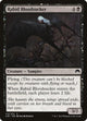 Rabid Bloodsucker (113) (Magic Origins)