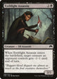 Eyeblight Assassin (95) (Magic Origins)