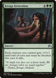 [Foil] Joraga Invocation (183) (Magic Origins)