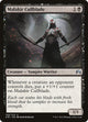[Foil] Malakir Cullblade (108) (Magic Origins)