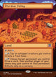 [Foil] Stardew Valley - Secret Lair Drop
