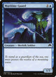 Maritime Guard (63) (Magic Origins)