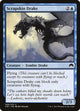 Scrapskin Drake (69) (Magic Origins)