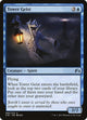 [Foil] Tower Geist (80) (Magic Origins)