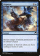 Disperse (54) (Magic Origins)