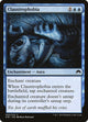 Claustrophobia (50) (Magic Origins)