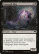Catacomb Slug (86) (Magic Origins)