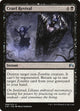 [Foil] Cruel Revival (88) (Magic Origins)