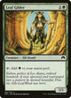 Leaf Gilder (184) (Magic Origins)