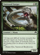 Vastwood Gorger (204) (Magic Origins)