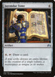 Jayemdae Tome (231) (Magic Origins)