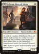 Kytheon, Hero of Akros (23) (Magic Origins)