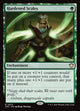 Hardened Scales (SOC #272)