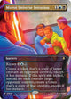 Mirror Universe Intrusion (TRK #354)