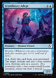 [Foil] Cryotheory Adept - Reality Fracture