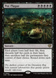 [Foil] Pox Plague (SOS #94)