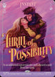[Foil] Thrill of Possibility - Full Art (Borderless) (SLD #2616)