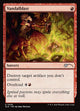 Vandalblast (SLD #2426)