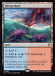 Shivan Reef (FRC #83)