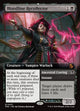 [Foil] Bloodline Recollector // Ancestral Craving (FRA #427)