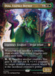 Dina, Essence Brewer - Secrets of Strixhaven Commander