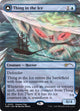 Thing in the Ice (3) (Pro Tour Promos)