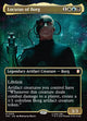 [Foil] Locutus of Borg (TRC #209)