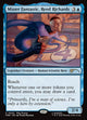[Foil] Mister Fantastic, Reed Richards (PW26 #10)