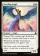 Dazzling Angel (FDN #732)