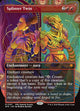 [Foil] Splinter Twin (SPG #167)