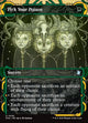 [Foil] Pick Your Poison (Borderless) (SOA #55)