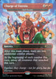Charge of Eternia (Borderless) (SLD #7181)