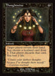 [Foil] Thoughtseize (SLD #2705)