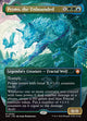 Primo, the Unbounded - Secrets of Strixhaven Commander