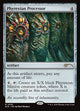 Phyrexian Processor (SLD #2445)