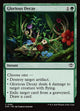 [Foil] Glorious Decay (SOS #150)