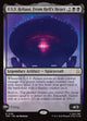 [Foil] U.S.S. Reliant, From Hell's Heart (TRK #135)