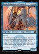 [Foil] Lyra, Tolarian Archangel (FRA #217)