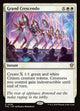 Grand Crescendo (FRC #26)