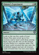 Zimone's Experiment - Secrets of Strixhaven