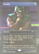 Ponder (Borderless) (SLD #7185)